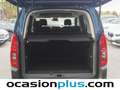 Citroen Berlingo ë-Berlingo 50kWh Talla M Shine Albastru - thumbnail 16