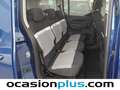 Citroen Berlingo ë-Berlingo 50kWh Talla M Shine Albastru - thumbnail 17