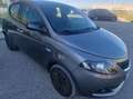 Lancia Ypsilon Ypsilon III 1.0 firefly hybrid Gold s E.U.6 d-temp Argento - thumbnail 3