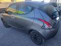 Lancia Ypsilon Ypsilon III 1.0 firefly hybrid Gold s E.U.6 d-temp Argento - thumbnail 4