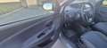 Lancia Ypsilon Ypsilon III 1.0 firefly hybrid Gold s E.U.6 d-temp Argento - thumbnail 11