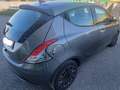 Lancia Ypsilon Ypsilon III 1.0 firefly hybrid Gold s E.U.6 d-temp Argento - thumbnail 5