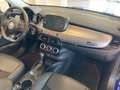 Fiat 500X 1.5 T4 Hybrid 130 CV DCT Dolcevita PREZZO REALE !! Bleu - thumbnail 16