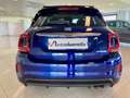 Fiat 500X 1.5 T4 Hybrid 130 CV DCT Dolcevita PREZZO REALE !! Bleu - thumbnail 5