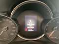 Fiat 500X 1.5 T4 Hybrid 130 CV DCT Dolcevita PREZZO REALE !! Bleu - thumbnail 9