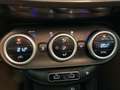 Fiat 500X 1.5 T4 Hybrid 130 CV DCT Dolcevita PREZZO REALE !! Bleu - thumbnail 19