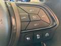 Fiat 500X 1.5 T4 Hybrid 130 CV DCT Dolcevita PREZZO REALE !! Bleu - thumbnail 20