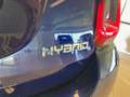 Fiat 500X 1.5 T4 Hybrid 130 CV DCT Dolcevita PREZZO REALE !! Bleu - thumbnail 18