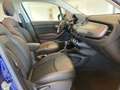 Fiat 500X 1.5 T4 Hybrid 130 CV DCT Dolcevita PREZZO REALE !! Bleu - thumbnail 15