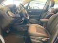 Fiat 500X 1.5 T4 Hybrid 130 CV DCT Dolcevita PREZZO REALE !! Bleu - thumbnail 12