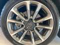 Fiat 500X 1.5 T4 Hybrid 130 CV DCT Dolcevita PREZZO REALE !! Bleu - thumbnail 8