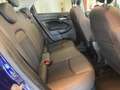 Fiat 500X 1.5 T4 Hybrid 130 CV DCT Dolcevita PREZZO REALE !! Bleu - thumbnail 17