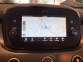 Fiat 500X 1.5 T4 Hybrid 130 CV DCT Dolcevita PREZZO REALE !! Bleu - thumbnail 10