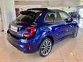 Fiat 500X 1.5 T4 Hybrid 130 CV DCT Dolcevita PREZZO REALE !! Bleu - thumbnail 4