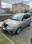 Lancia Ypsilon 1.2 8v New Oro (oro) - thumbnail 2