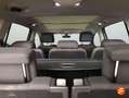 Volkswagen Touran Advance+2.0+TDI+110kW+%28150CV%29+DSG Gris - thumbnail 15