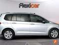Volkswagen Touran Advance+2.0+TDI+110kW+%28150CV%29+DSG Gris - thumbnail 3