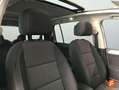 Volkswagen Touran Advance+2.0+TDI+110kW+%28150CV%29+DSG Gris - thumbnail 12