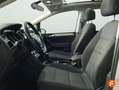 Volkswagen Touran Advance+2.0+TDI+110kW+%28150CV%29+DSG Gris - thumbnail 10