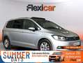 Volkswagen Touran Advance+2.0+TDI+110kW+%28150CV%29+DSG Gris - thumbnail 1