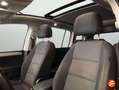 Volkswagen Touran Advance+2.0+TDI+110kW+%28150CV%29+DSG Gris - thumbnail 9