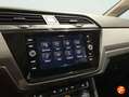 Volkswagen Touran Advance+2.0+TDI+110kW+%28150CV%29+DSG Gris - thumbnail 17