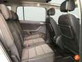 Volkswagen Touran Advance+2.0+TDI+110kW+%28150CV%29+DSG Gris - thumbnail 14