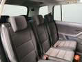 Volkswagen Touran Advance+2.0+TDI+110kW+%28150CV%29+DSG Gris - thumbnail 13