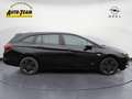 Opel Astra 1.5 D Start/Stop Sports Tourer Design&Tech Noir - thumbnail 5