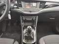 Opel Astra 1.5 D Start/Stop Sports Tourer Design&Tech Noir - thumbnail 9