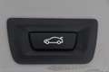 BMW 420 420D GRAN COUPE XDRIVE 190CV AUTO+BAULE MOTORIZZAT Argent - thumbnail 12