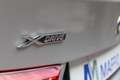 BMW 420 420D GRAN COUPE XDRIVE 190CV AUTO+BAULE MOTORIZZAT Argent - thumbnail 6