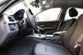 BMW 420 420D GRAN COUPE XDRIVE 190CV AUTO+BAULE MOTORIZZAT Argent - thumbnail 8