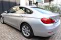 BMW 420 420D GRAN COUPE XDRIVE 190CV AUTO+BAULE MOTORIZZAT Argent - thumbnail 7