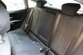 BMW 420 420D GRAN COUPE XDRIVE 190CV AUTO+BAULE MOTORIZZAT Argent - thumbnail 10