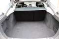 BMW 420 420D GRAN COUPE XDRIVE 190CV AUTO+BAULE MOTORIZZAT Argent - thumbnail 11