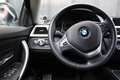 BMW 420 420D GRAN COUPE XDRIVE 190CV AUTO+BAULE MOTORIZZAT Argent - thumbnail 14
