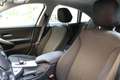 BMW 420 420D GRAN COUPE XDRIVE 190CV AUTO+BAULE MOTORIZZAT Argent - thumbnail 9