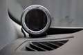 BMW 420 420D GRAN COUPE XDRIVE 190CV AUTO+BAULE MOTORIZZAT Argent - thumbnail 15