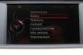 BMW 420 420D GRAN COUPE XDRIVE 190CV AUTO+BAULE MOTORIZZAT Argent - thumbnail 18