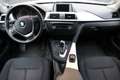 BMW 420 420D GRAN COUPE XDRIVE 190CV AUTO+BAULE MOTORIZZAT Argent - thumbnail 13
