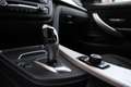 BMW 420 420D GRAN COUPE XDRIVE 190CV AUTO+BAULE MOTORIZZAT Argent - thumbnail 17