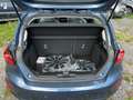 Ford Fiesta Titanium 1.0i EcoBoost 100pk / 74 kW M6 Bleu - thumbnail 7