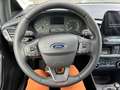 Ford Fiesta Titanium 1.0i EcoBoost 100pk / 74 kW M6 Bleu - thumbnail 14