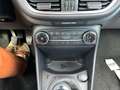 Ford Fiesta Titanium 1.0i EcoBoost 100pk / 74 kW M6 Bleu - thumbnail 16