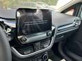 Ford Fiesta Titanium 1.0i EcoBoost 100pk / 74 kW M6 Bleu - thumbnail 15