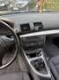 BMW 118 118i - thumbnail 12