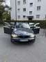 BMW 118 118i - thumbnail 16