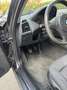 BMW 118 118i - thumbnail 11