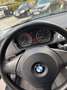 BMW 118 118i - thumbnail 13